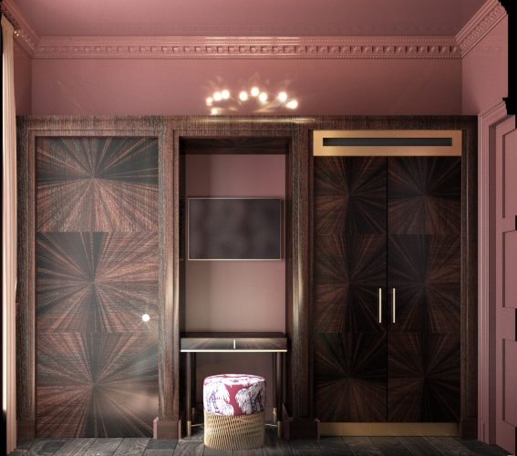 Hospitality_7