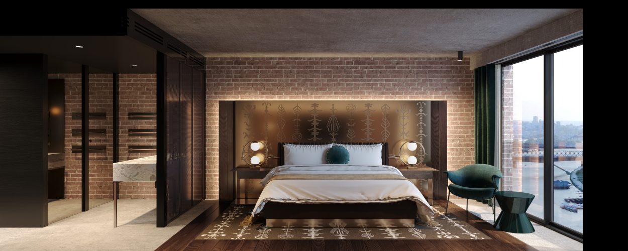 Hospitality_5