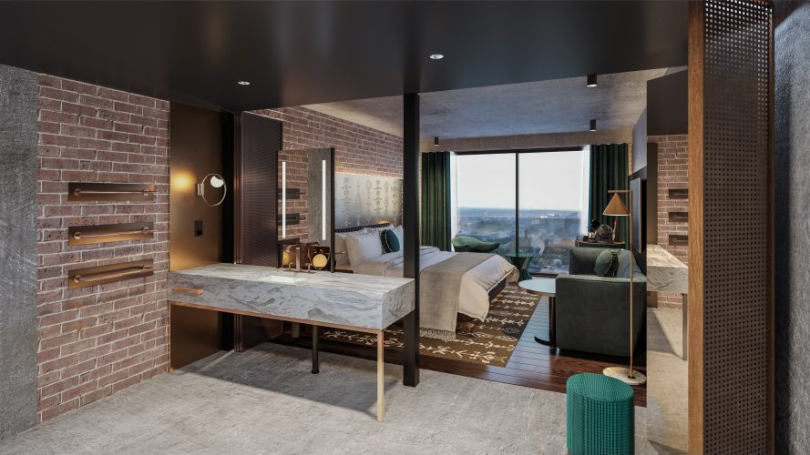Hospitality_4