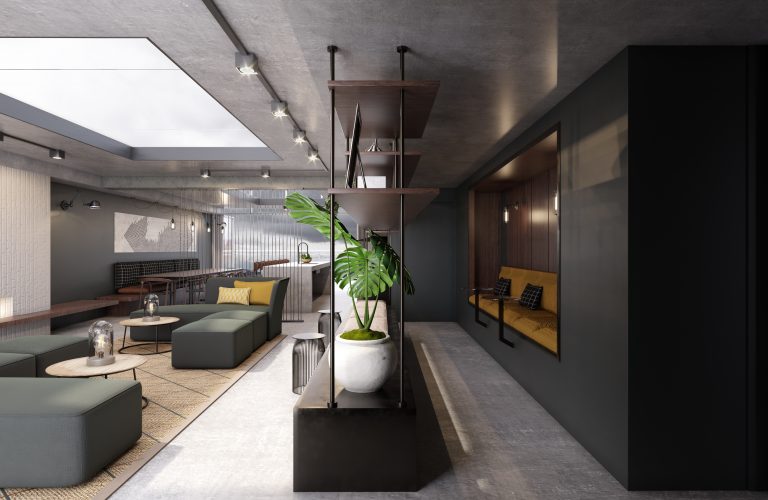 Residential_1