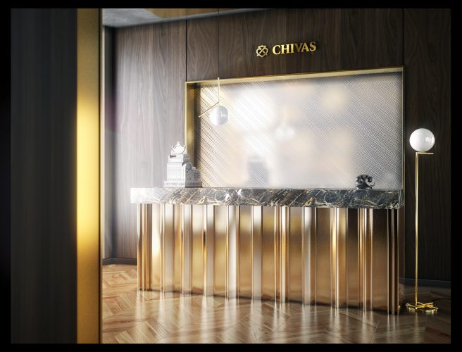 Commercial_2