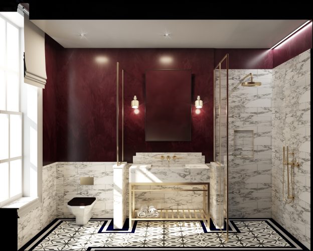 Hospitality_1