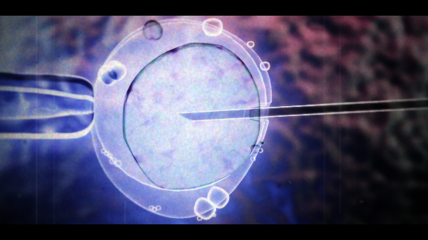 Science3